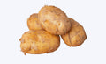 Potato (50kg)