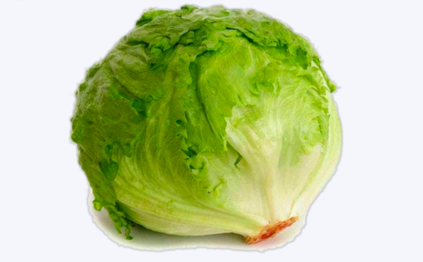 Patta gobi (10kg)