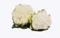 Gobi phool ( 15kg bag )