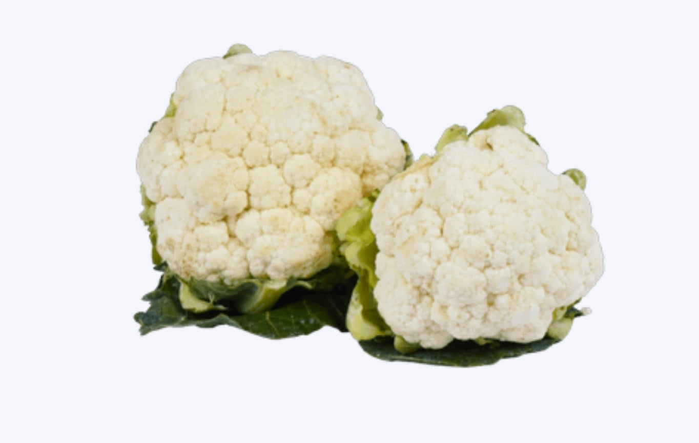 Gobi phool ( 15kg bag )