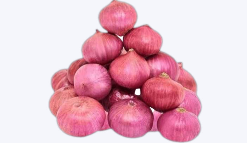 Onion ( 45kg)