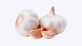 Lahsun ( garlic)
