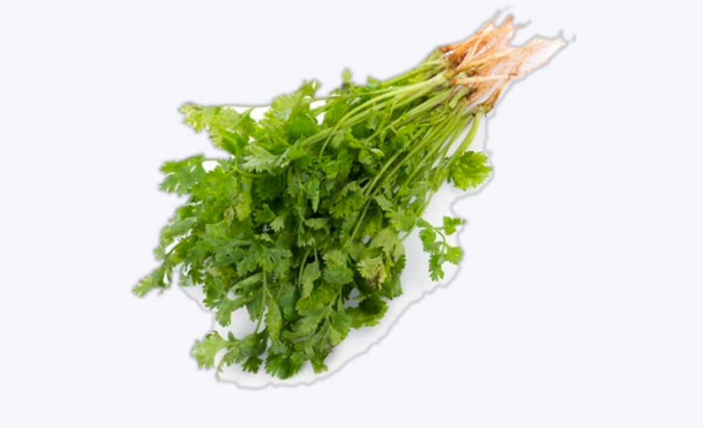 Dhaniya 1kg