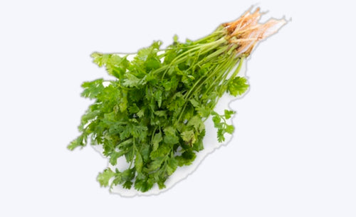 Dhaniya 1kg