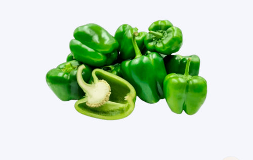 Capsicum mirchi (10kg)
