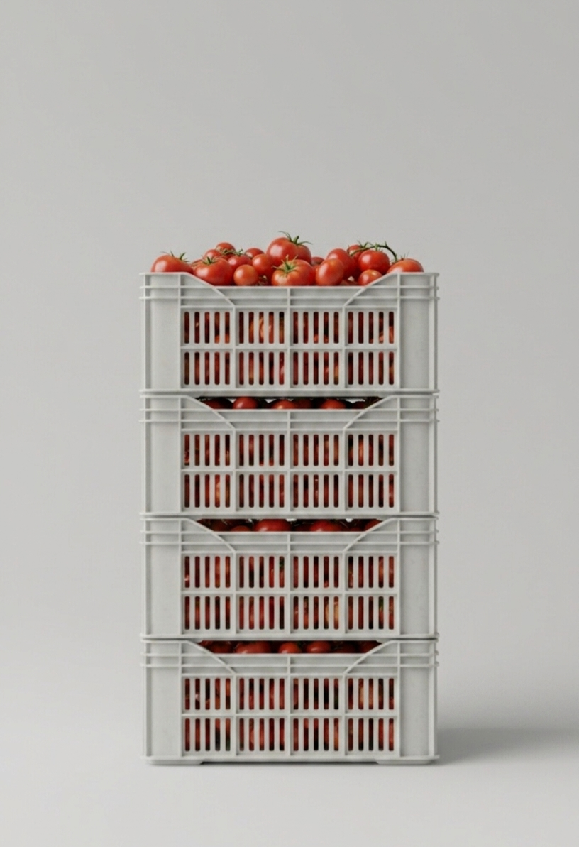 Tomato