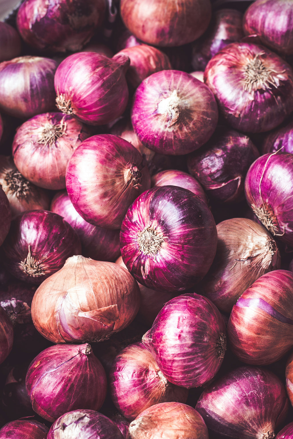 Onion ( 45kg)
