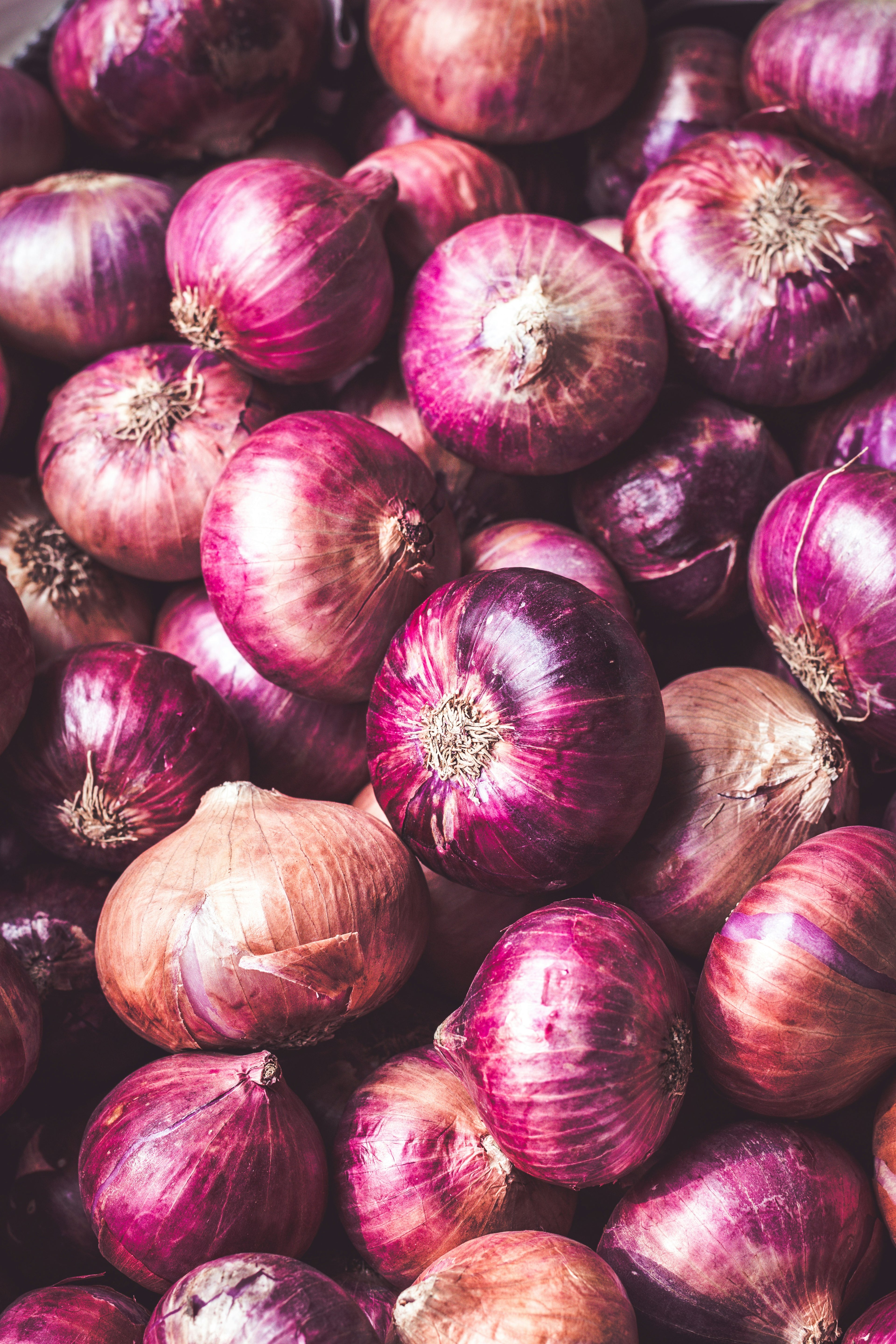 Onion ( 45kg)