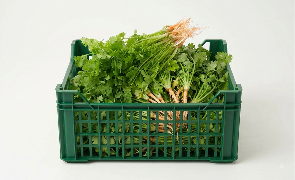 Dhaniya 1kg