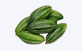 Parwal(10kg)